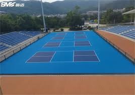 假动作的艺术：利用“假装犹豫”来掩盖你的强牌。（伪装之道：用“假犹豫”遮蔽你的强牌）