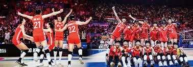 站长后台面板示意