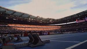 SaaS面板信息架构示意